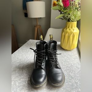 Doc Martens Size 5
